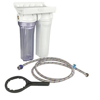 Системыочиткиводыкупитьпоценеот2690руб.винтернет-магазине5DROPSсдоставкойповсейРоссии