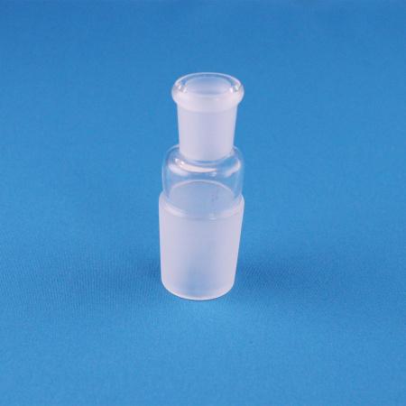 Переходник на шлиф 5drops, керн 29/32 муфта 14/23 - Под заказ