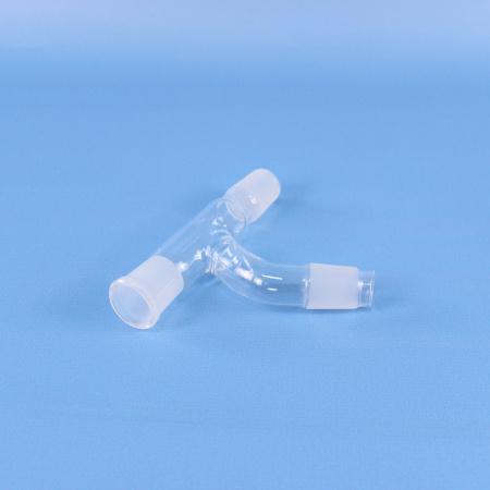 Насадка Н1-29/32-29/32-29/32, Вюрца