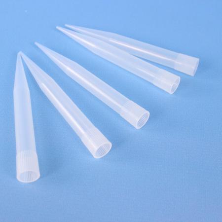 Наконечники 1-10 мл, тип Biohit, нестерил., Упаковка 100 шт. - В наличии