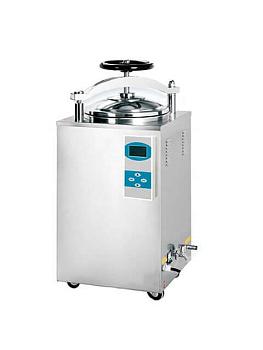 Паровой стерилизатор, 35 л