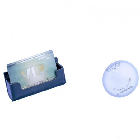 Вакуумный защитный фильтр Midisart для масляных насосов, PTFE, 0,2 мкм Вакуумный защитный фильтр Midisart для масляных насосов, PTFE, 0,2 мкм