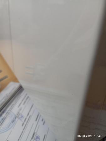 Уценка Суховоздушный термостат, 20 л, до 70 °С,  с рег. удост-ем.