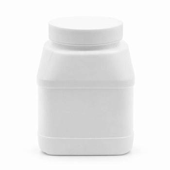 Питательная среда Агар Клиглера, для первичной идентификации энтеробактерий, сухая