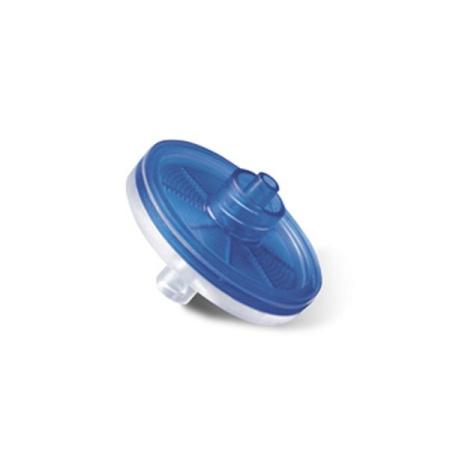 Шприцевой фильтр 0,22/13, PES, стерильный, 100 шт/упак, US - Под заказ