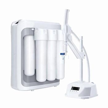 Система очистки воды LWM-205S, 6 л/час