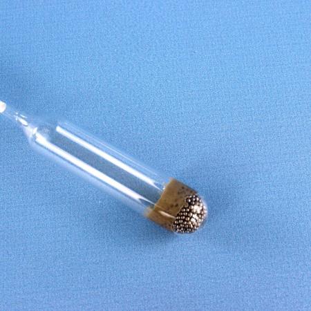 Ареометр общего назначения АОН-1 (1060...1120 кг/м³), (ГОСТ 18481-81)