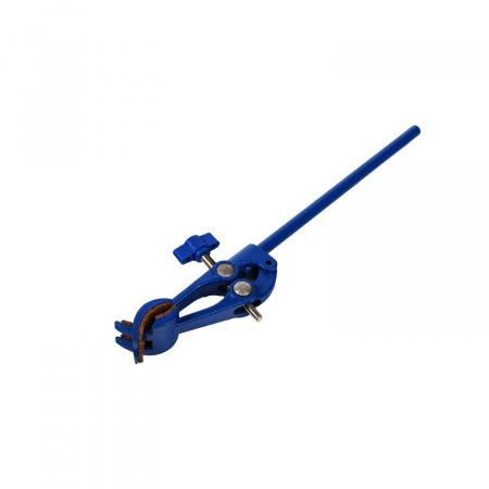 Лапка для штатива с 4-мя пальцами - В наличии