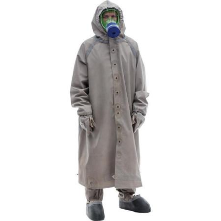 Комплект ОЗК (ткань Т-15К), новый - Под заказ