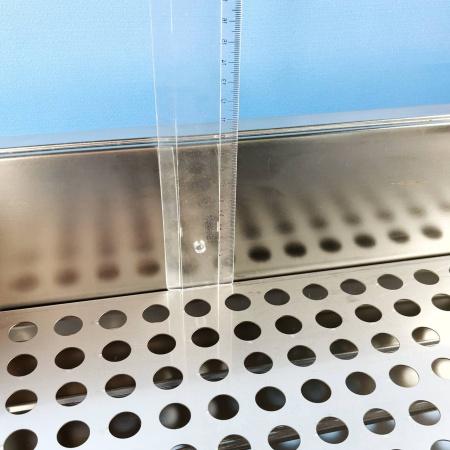 Водяная баня восьмиместная 5drops-8D E на 25 литров