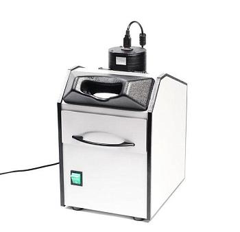 Люминоскоп «Филин LED HD», камера 5Мп