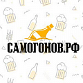 Распродажа: Товары бытового назначения Распродажа: Товары бытового назначения