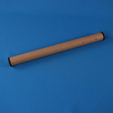 Ареометр общего назначения АОН-4 (1000...1800 кг/м³), (ГОСТ 18481-81)