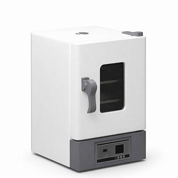 Сушильный шкаф, 123 литров, до 300 °С, с рег-ой конвекцией