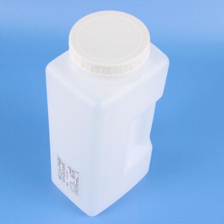 Контейнер для сбора суточной мочи 2 л Контейнер для сбора суточной мочи 2 л