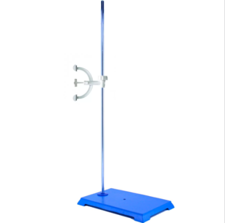 Штатив для бюреток одноместный, 300х180