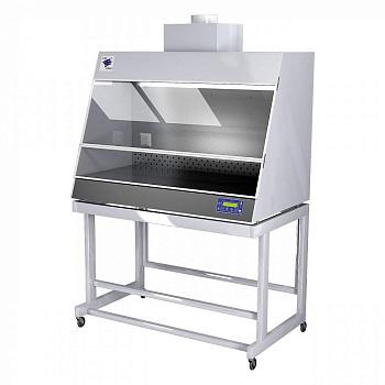 Вытяжной шкаф БВШ-ПВ