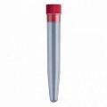 Пробирки конические с пробкой или навинчивающейся крышкой, стерильные Пробирки конические с пробкой или навинчивающейся крышкой, стерильные