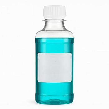 Буферный раствор, pH=9,21 при 25°С, зеленый, 250 мл Буферный раствор, pH=9,21 при 25°С, зеленый, 250 мл