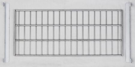 Суховоздушный медицинский стерилизатор, 10 л, 50-200 °С, с рег. удост-ем.,