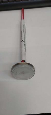 УЦЕНКА Термометр ТБИ-40-250 (0 +160°C) кл.2,5 - В наличии
