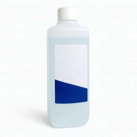 Буферный раствор, pH=9,18 при 25°С, синий, 1000 мл - В наличии