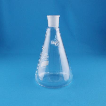 Колба Бунзена 5drops, 1000 мл, шлиф 29/32