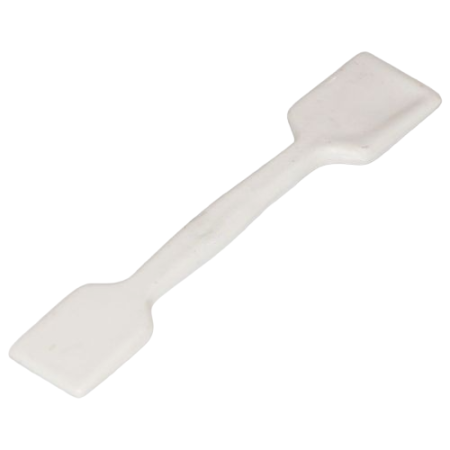 Шпатель, 200 мм, фарфор - В наличии