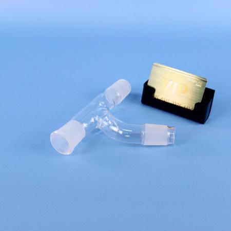 Насадка Н1-29/32-29/32-29/32, Вюрца