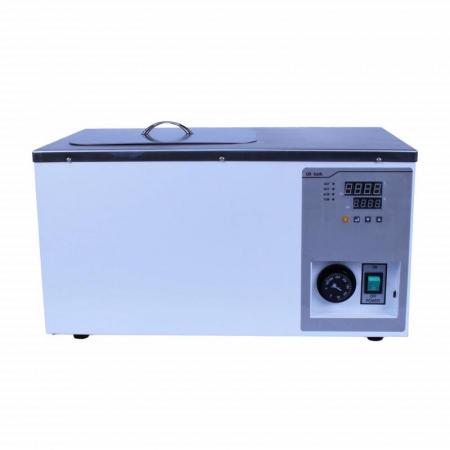 Масляная баня 5drops-15D на 15 литров - Под заказ