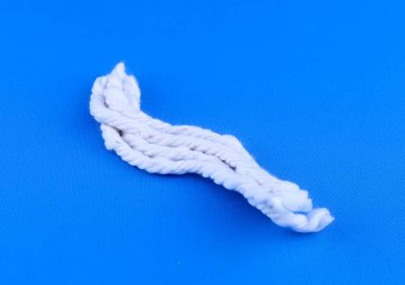 Фитиль для спиртовок, 10 шт/упак