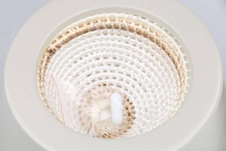 Колбонагреватель SUPERHEAT на 500 мл, до +380 °C