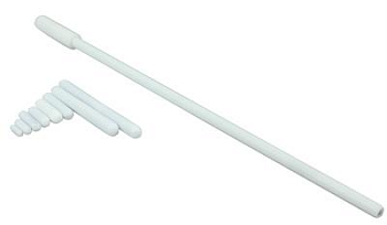 Извлекатель якорей для магнитной мешалки 9x300, M.Med Извлекатель якорей для магнитной мешалки 9x300, M.Med