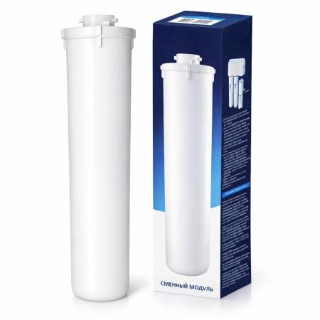 Сменный картридж фильтрующий K2 - В наличии