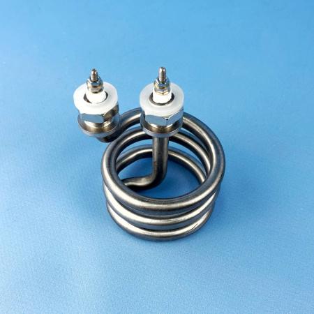 ТЭН для электрического аквадистиллятора 5drops (маленький) - В наличии