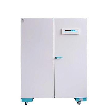 Суховоздушный медицинский стерилизатор, 640 л, 50-200 °С, с принуд. охлаждением,  с рег. удост-ем., Суховоздушный медицинский стерилизатор, 640 л, 50-200 °С, с принуд. охлаждением,  с рег. удост-ем.,