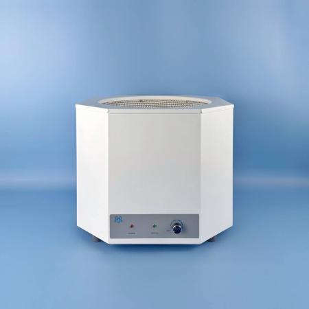 Колбонагреватель 5drops-10000A на 10 000 мл, аналоговый, без дисплея - В наличии