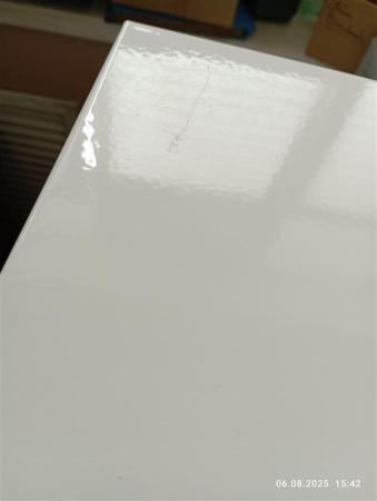 Уценка Суховоздушный термостат, 20 л, до 70 °С,  с рег. удост-ем.