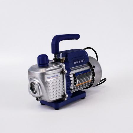 Вакуумный насос "5Drops WK115" - В наличии