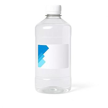 Буферный раствор, pH=6,86 при 25°С, бесцветный, 1000 мл Буферный раствор, pH=6,86 при 25°С, бесцветный, 1000 мл