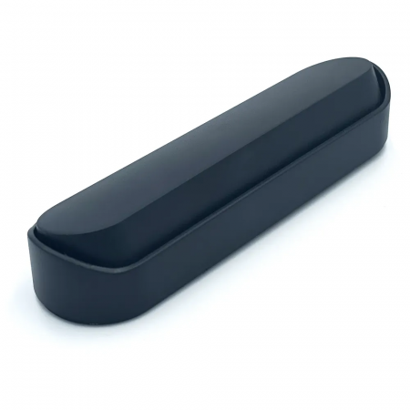 Автовизитка (парковочная карта) на переднюю панель "Car number" (подарок)