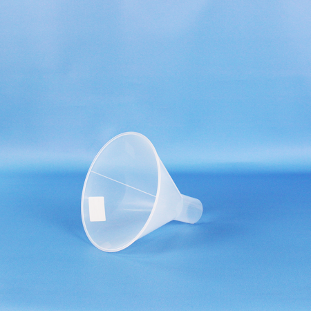 Воронка для порошков, диаметр 180 мм