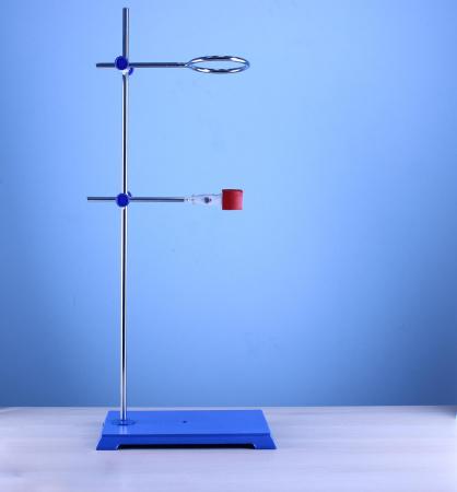 Штатив (держатель) "Премиум" Штатив (держатель) "Премиум"