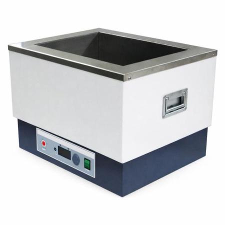 Масляная баня 30 л, 0-250 °C - В наличии