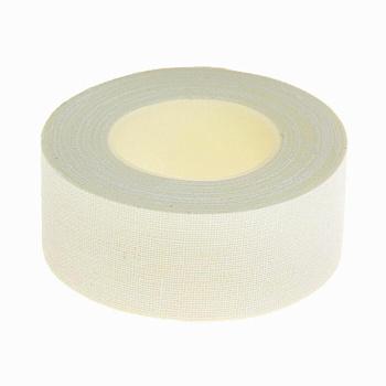 Лейкопластырь в катушке, на тканевой основе, 1*250 см, инд.упаковка, 48 шт/упак