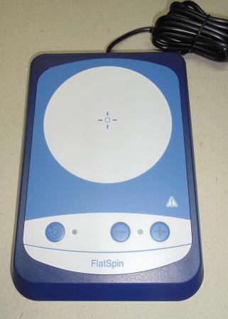 Магнитная мешалка "Microspin" 0.8 л - В наличии