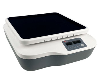 Орбитальный лабораторный шейкер SK-O180-S, 2 кг