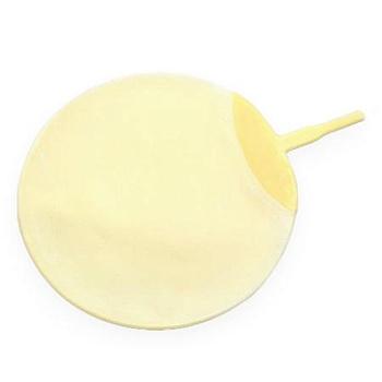 Баллон 5000 мл, для отбора проб газа, латекс, IT, 1 шт