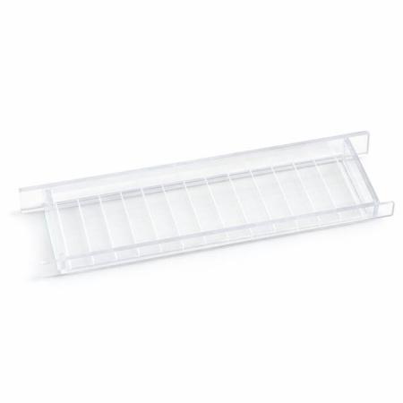 Кювета для просмотра осадка - В наличии