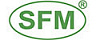 SFM Hospital Prodact